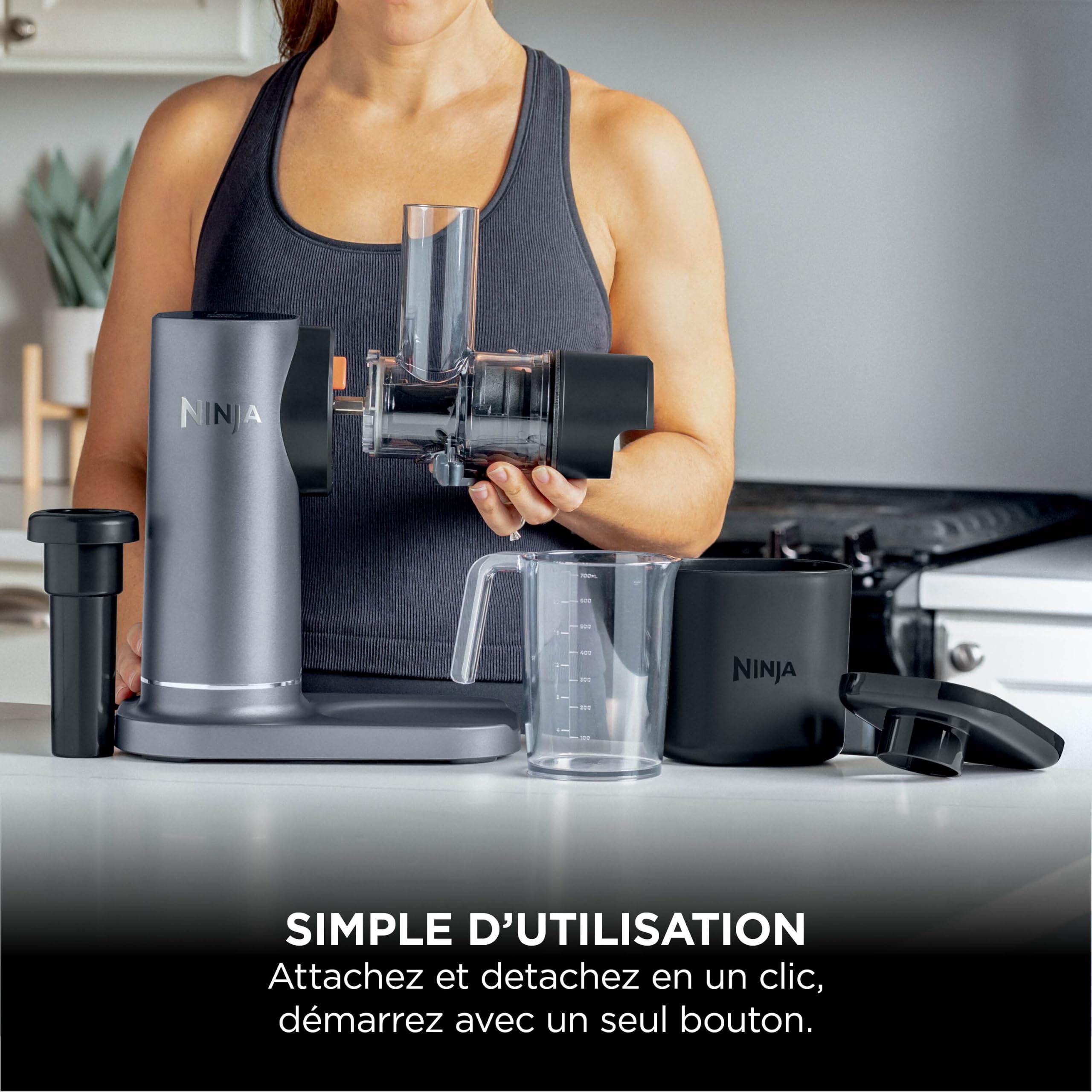 ninja-extracteur-jus-pression-froid-jc151eu-700-ml image 6