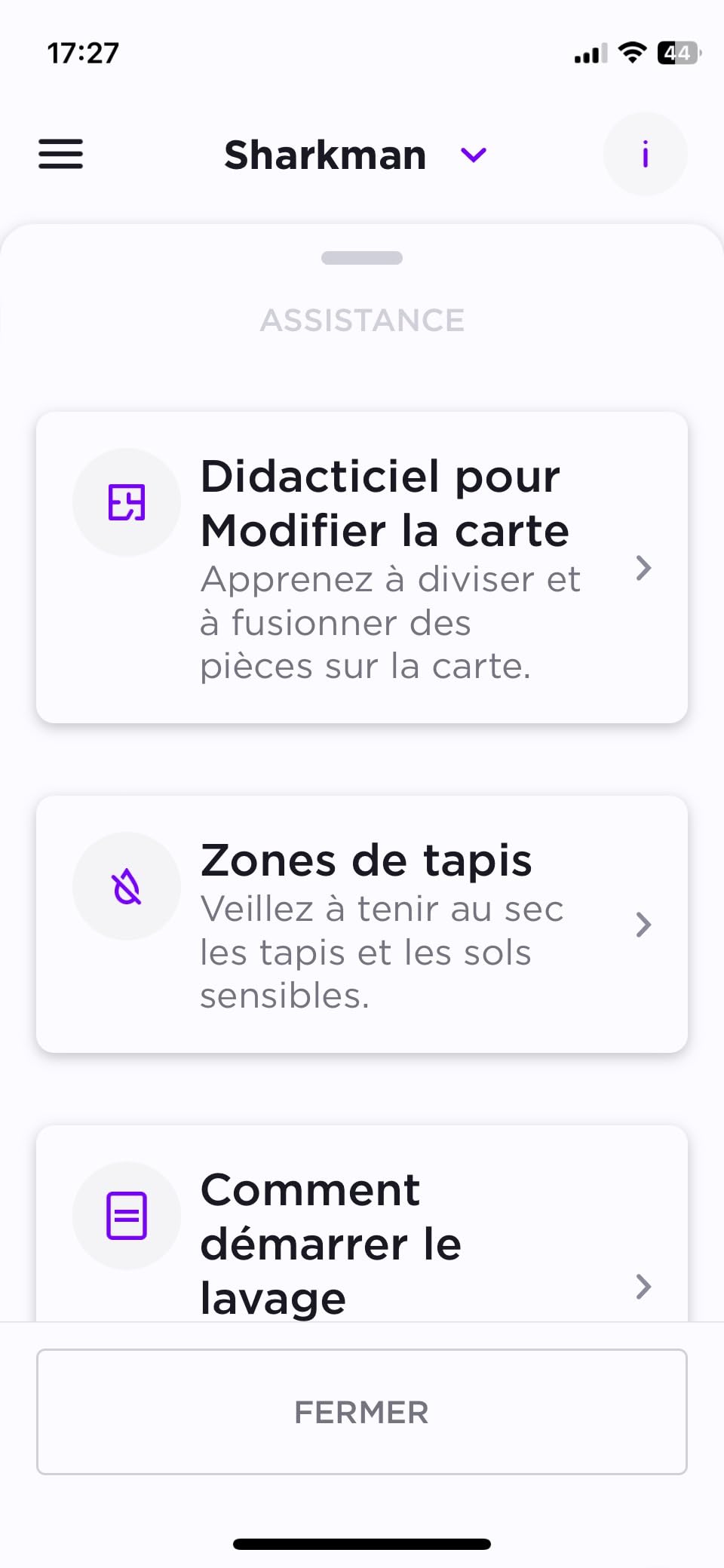 Pratique