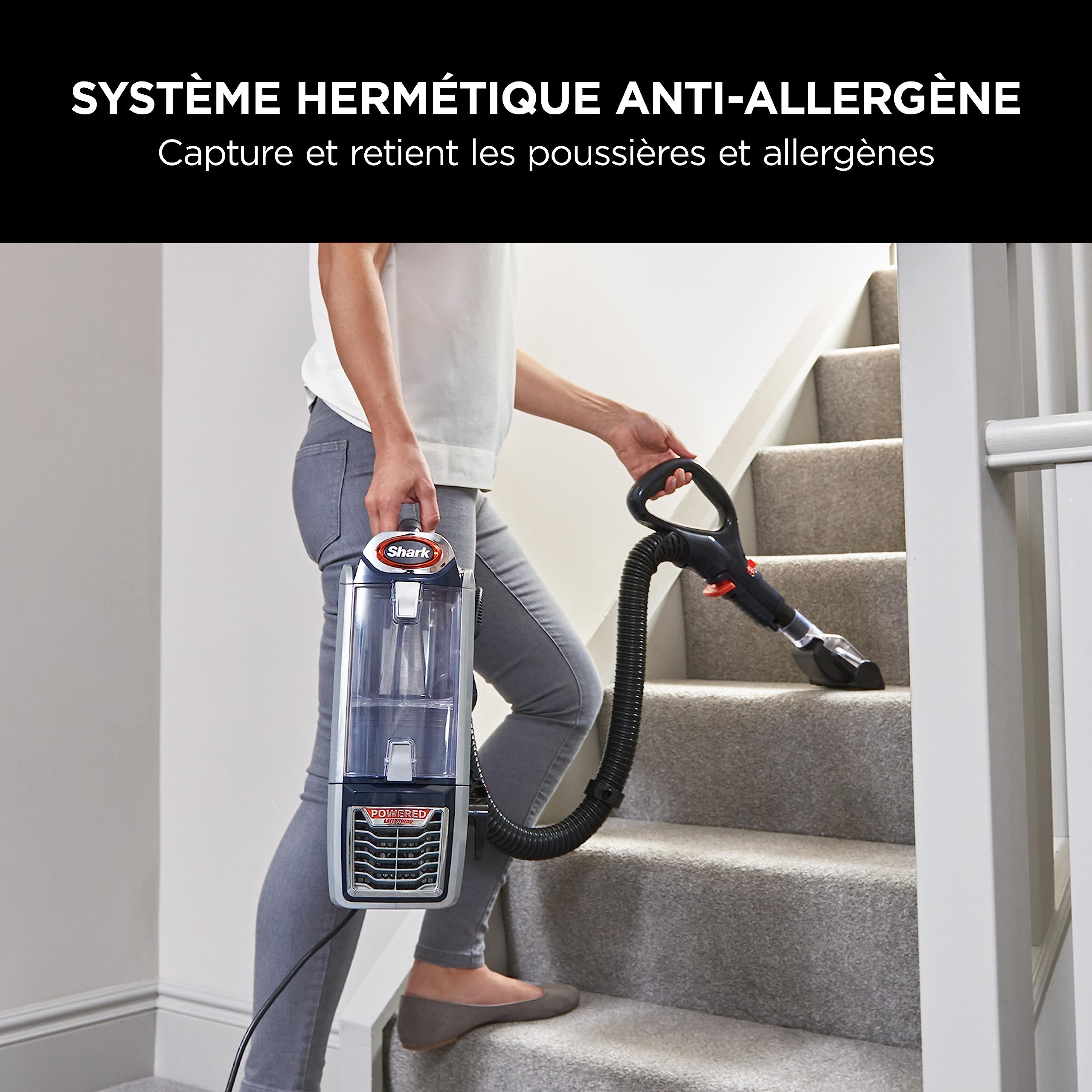shark-nz801eut-aspirateur-filaire-lift-away-duoclean-bleu image 7