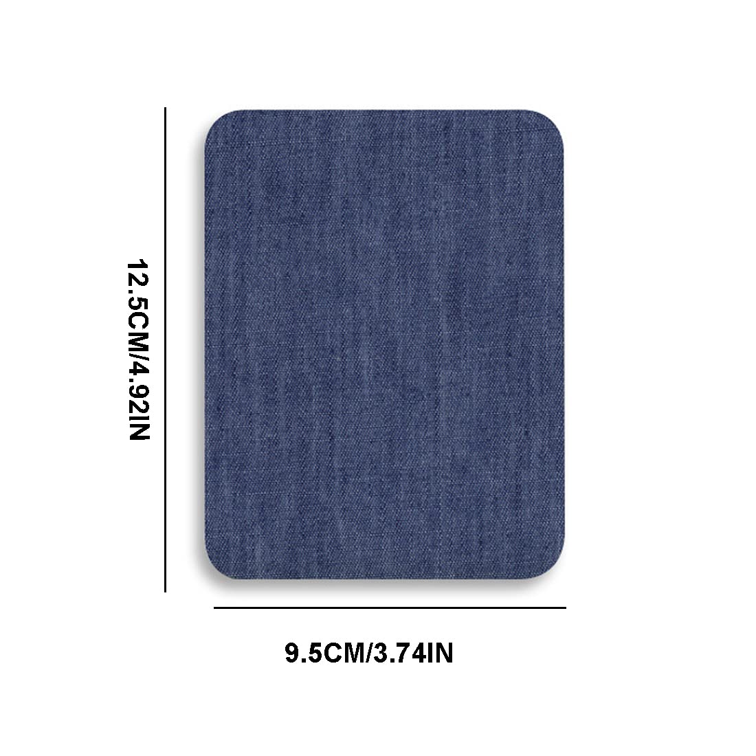 tomedeks-patch-thermocollant-jean-coton-20-pi-ces-4-couleurs image 2