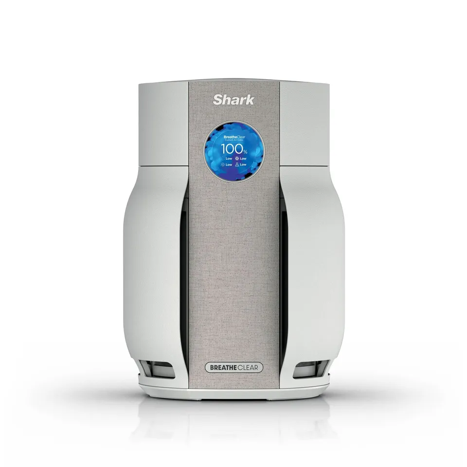 shark-breatheclear-compact-purificateur-hp162eu-27-m-hepa image 1