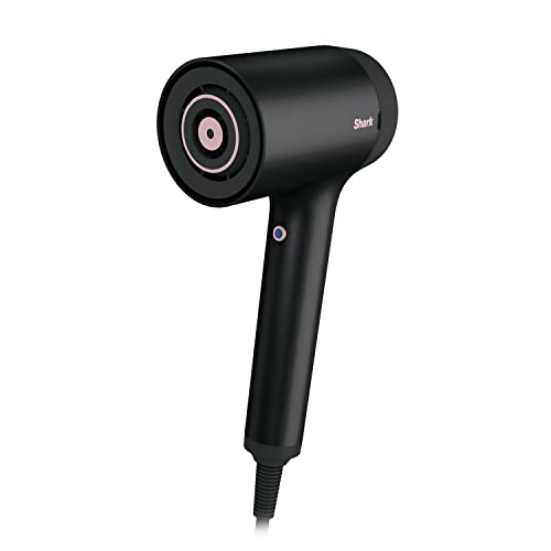 shark-style-iq-hd120eu-s-che-cheveux-3-en-1-noir-rose image 7
