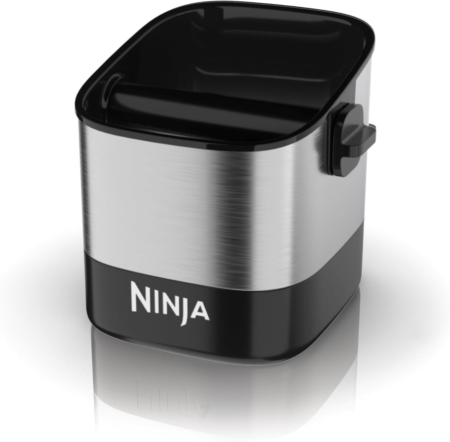 ninja-xskknckbxeuk-bo-te-frapper-inox-cuisine image 1