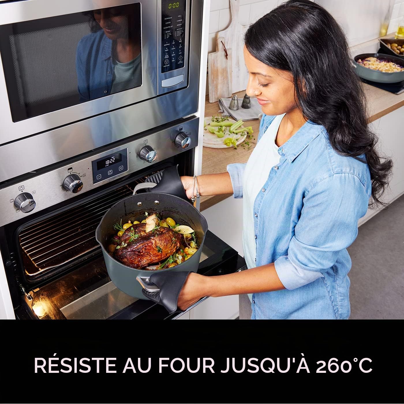 ninja-foodi-possiblepot-cw202gyuk-pot-6-6-l-gris-sel-mer image 4
