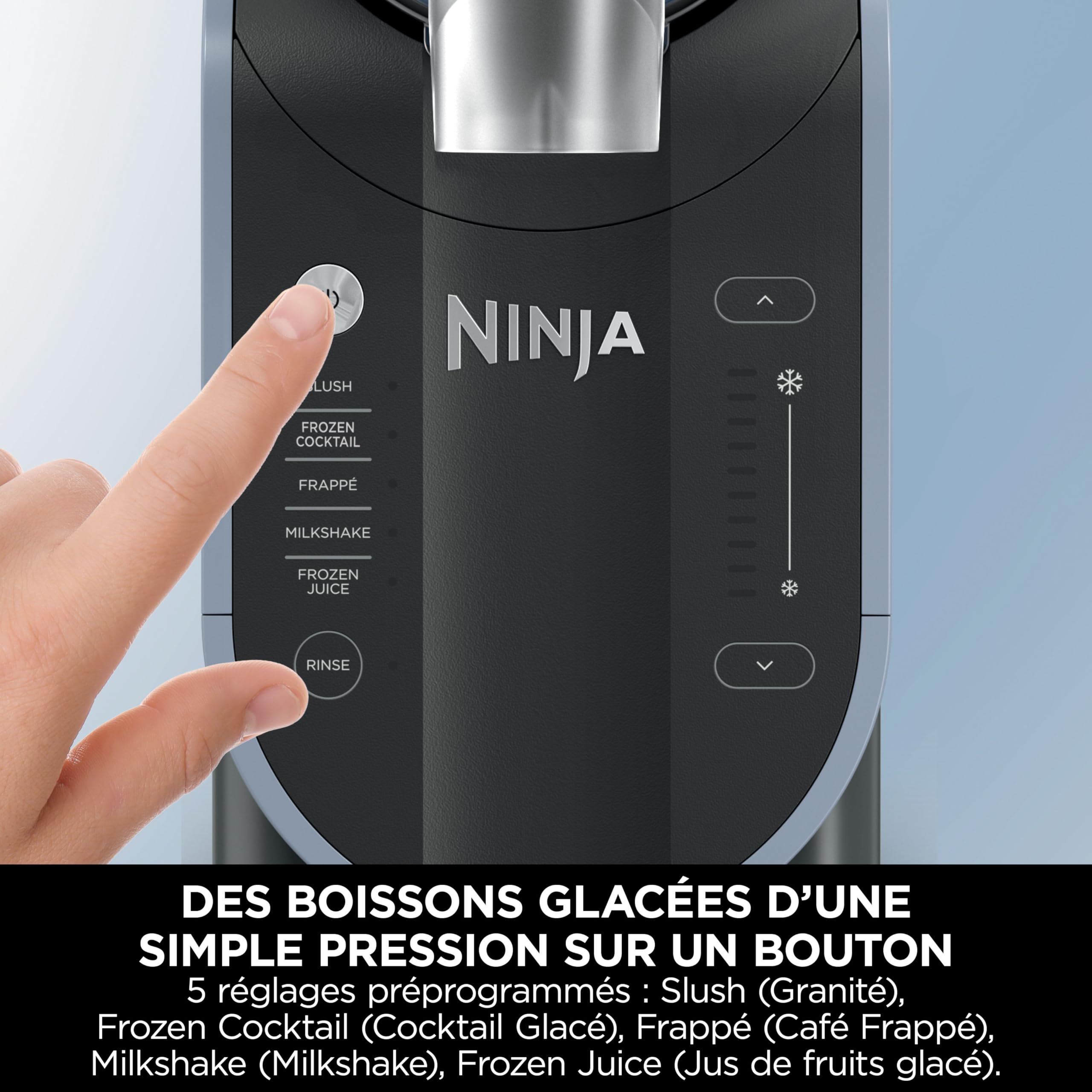 ninja-slushi-machine-granit-s-fs301eutg-1-9-l-vert image 5