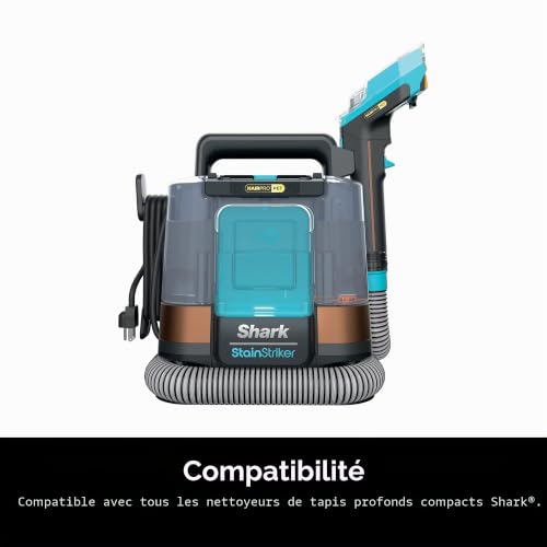 shark-stainstriker-pxcpbundle-lot-solutions-pet-animaux image 8