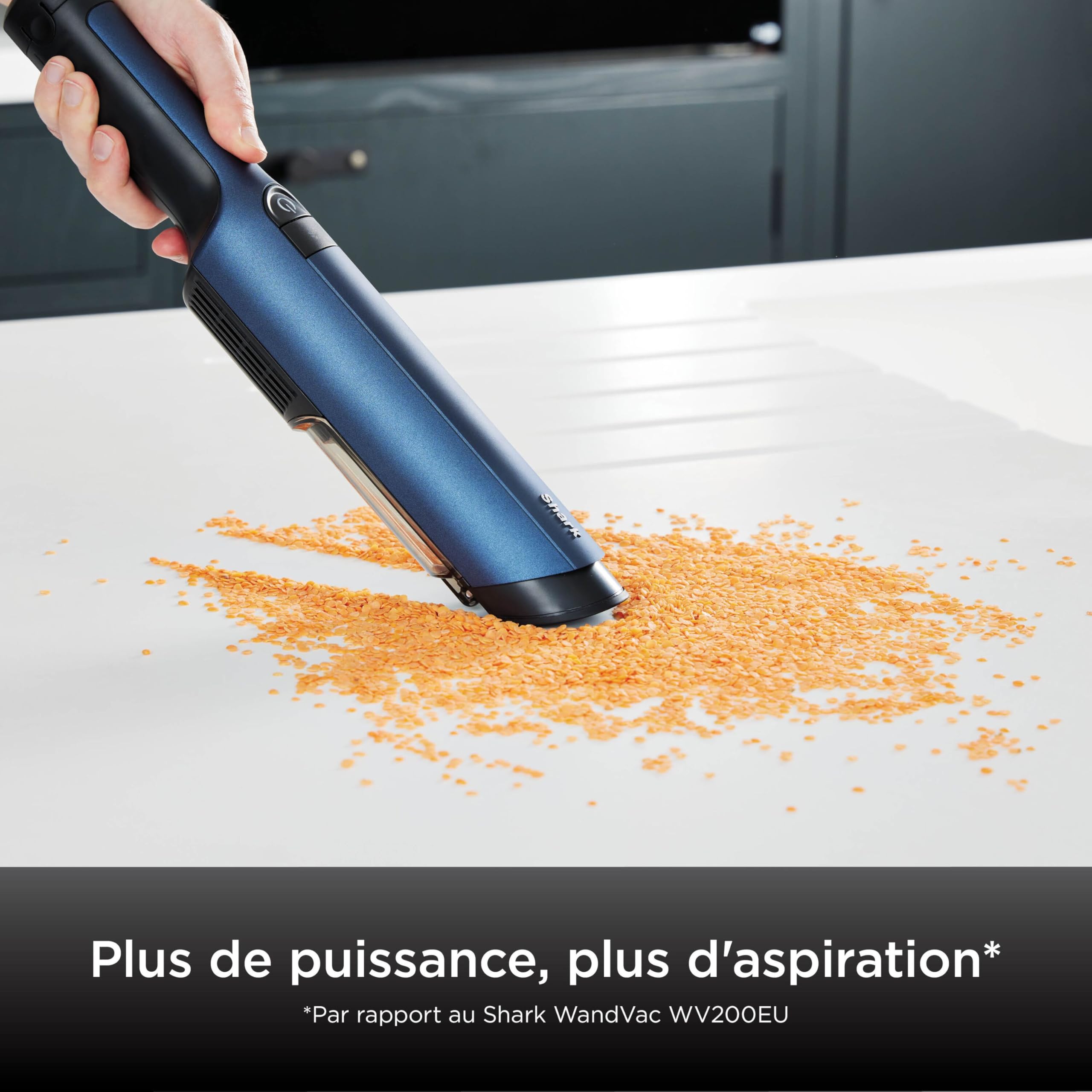 shark-wandvac-2-0-wv270eu-aspirateur-main-bleu-15-min image 3