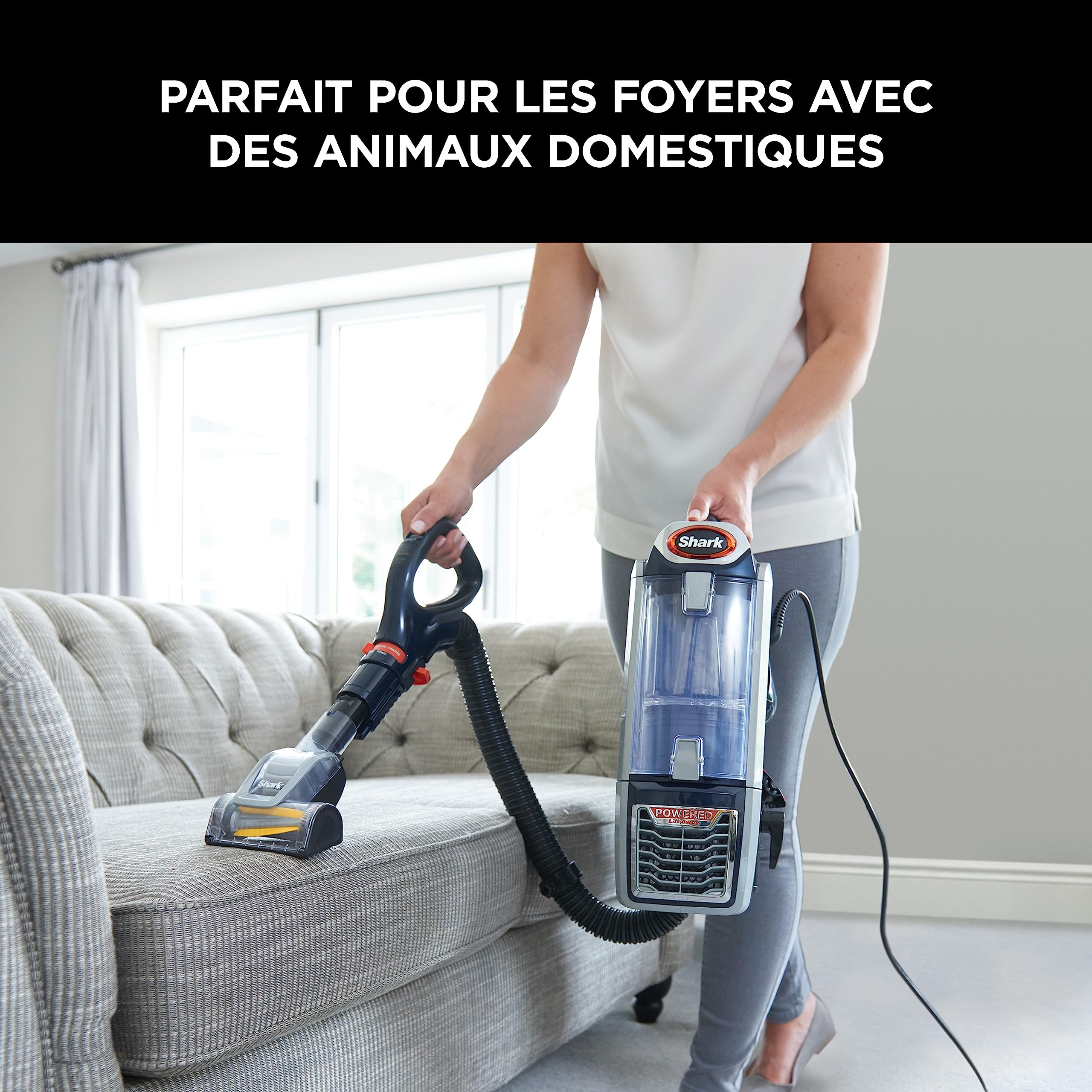 shark-nz801eut-aspirateur-filaire-lift-away-duoclean-bleu image 8