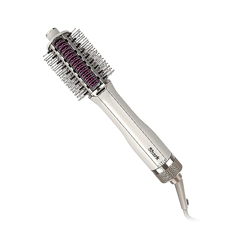shark-smoothstyle-ht202eu-brosse-chauffante-blanc-soie image 8