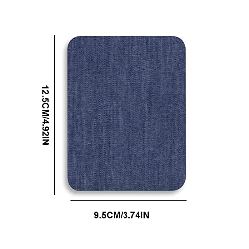 tomedeks-patch-thermocollant-jean-coton-20-pi-ces-4-couleurs image 8
