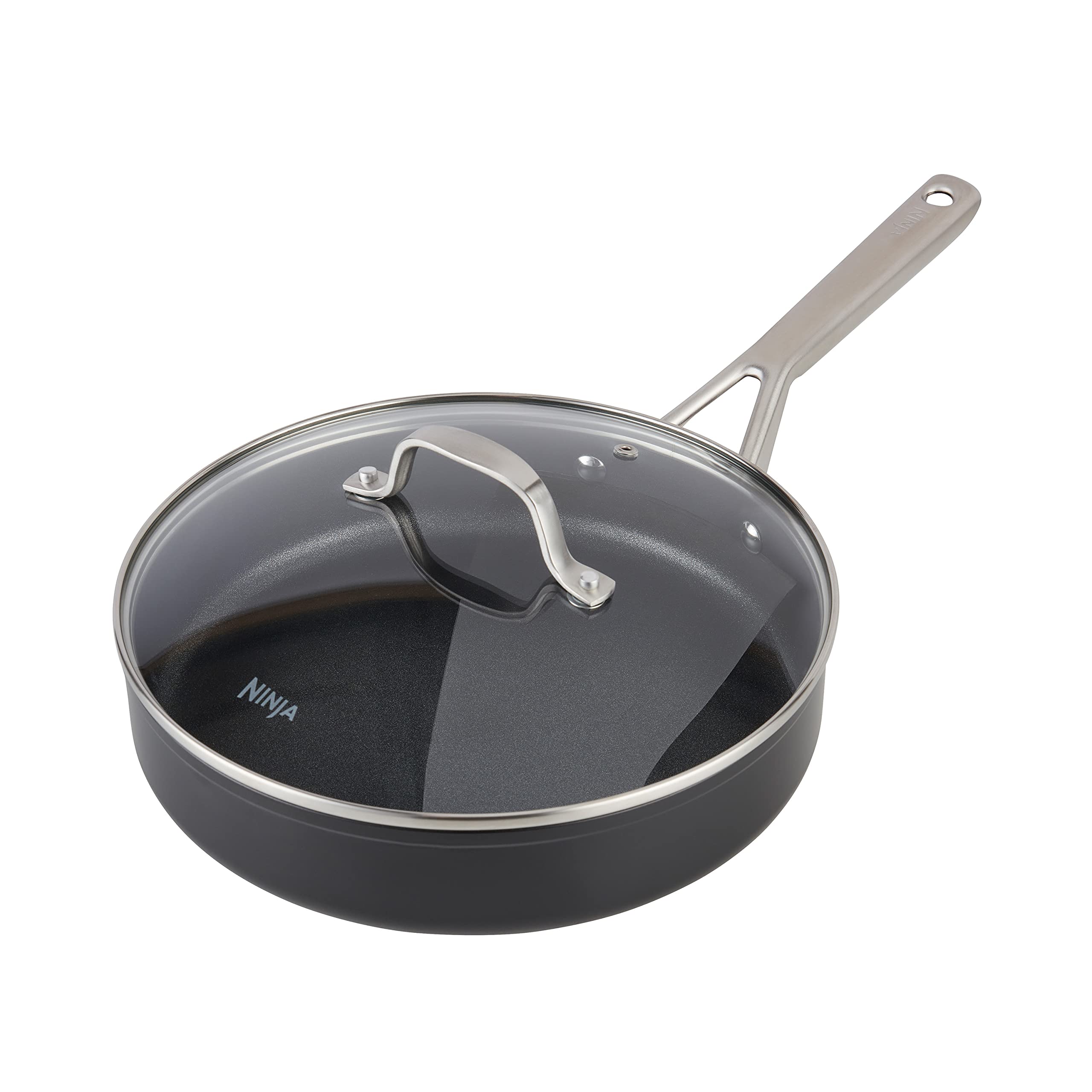 ninja-zerostick-c10218uk-casserole-18-cm-antiadh-sive-noire image 7