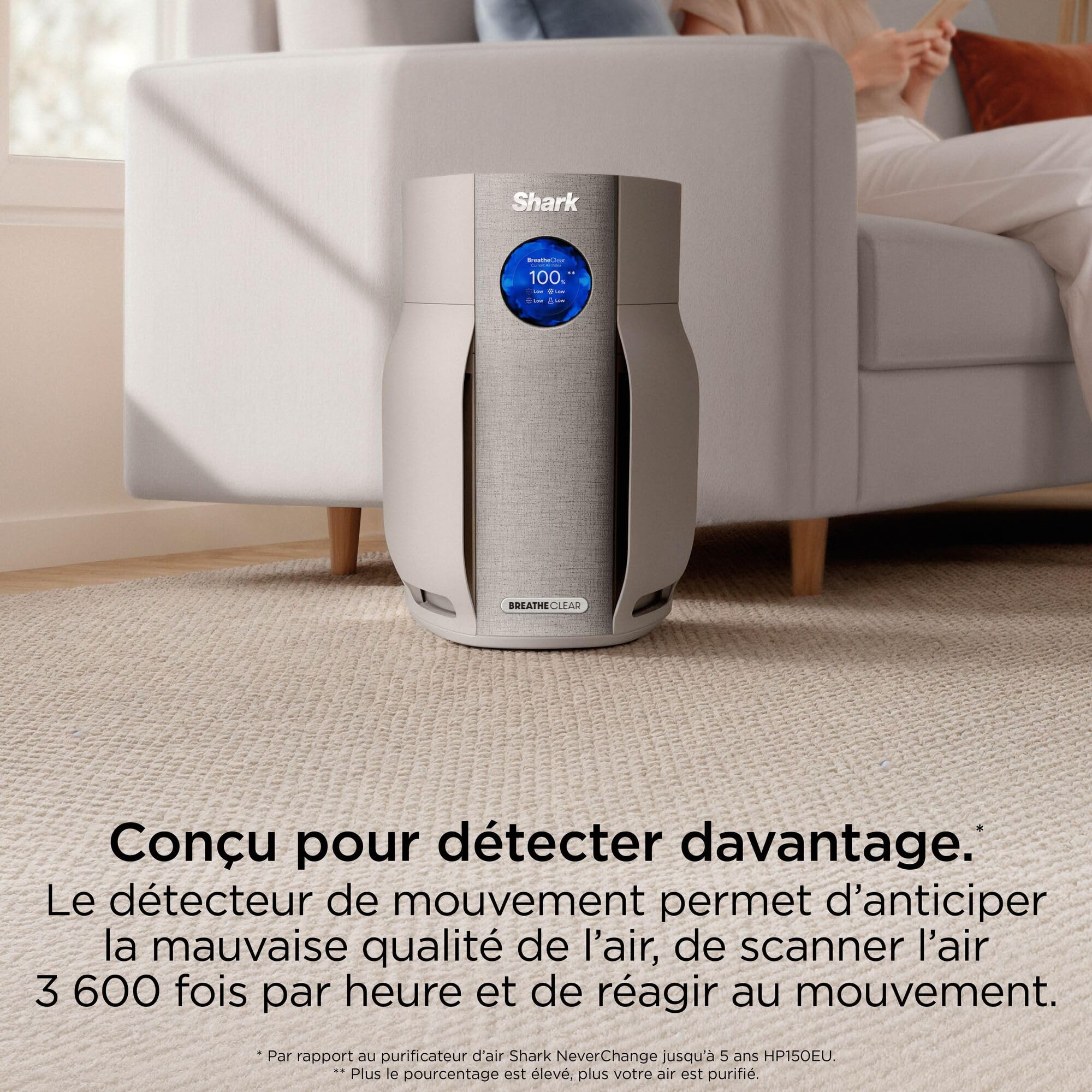 shark-breatheclear-compact-purificateur-hp162eu-27-m-hepa image 5