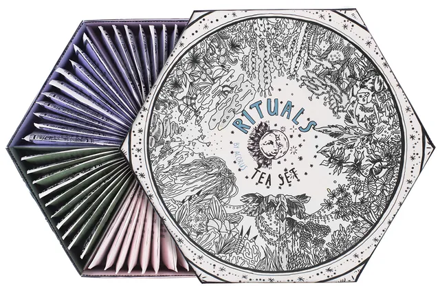 acorus-tea-gift-sets-rituals-coffret-60-sachets image 1