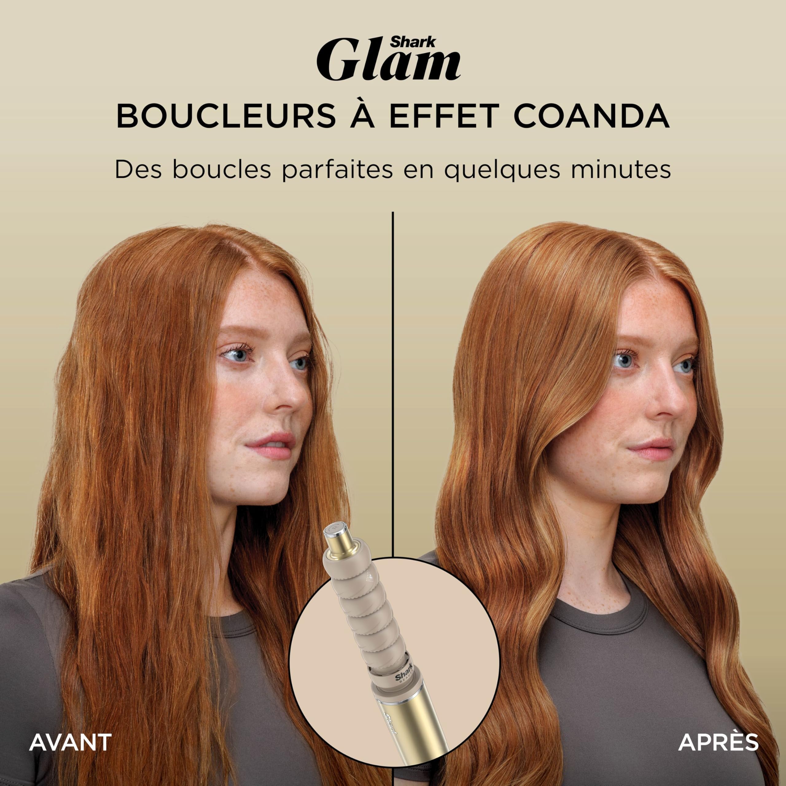 shark-glam-hd6041seu-multistyler-s-che-cheveux-4-embouts image 8