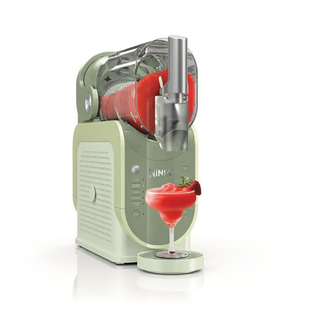 ninja-slushi-machine-granit-s-fs301eutg-1-9-l-vert image 1