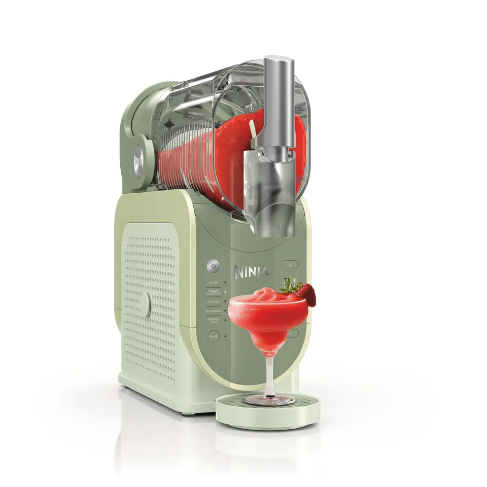 ninja-slushi-machine-granit-s-fs301eutg-1-9-l-vert image 1