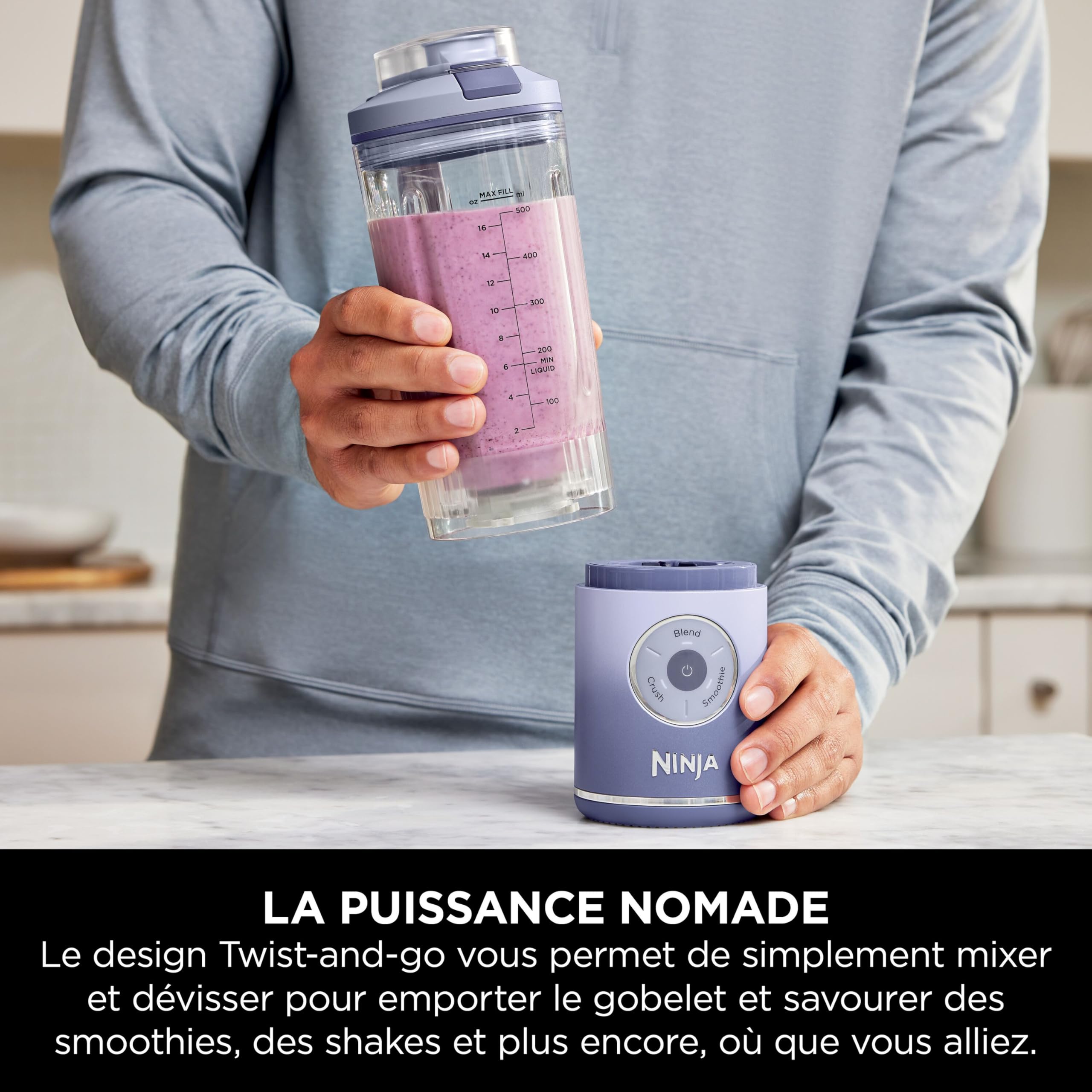 ninja-blast-max-blender-portable-570-ml-lavande image 4