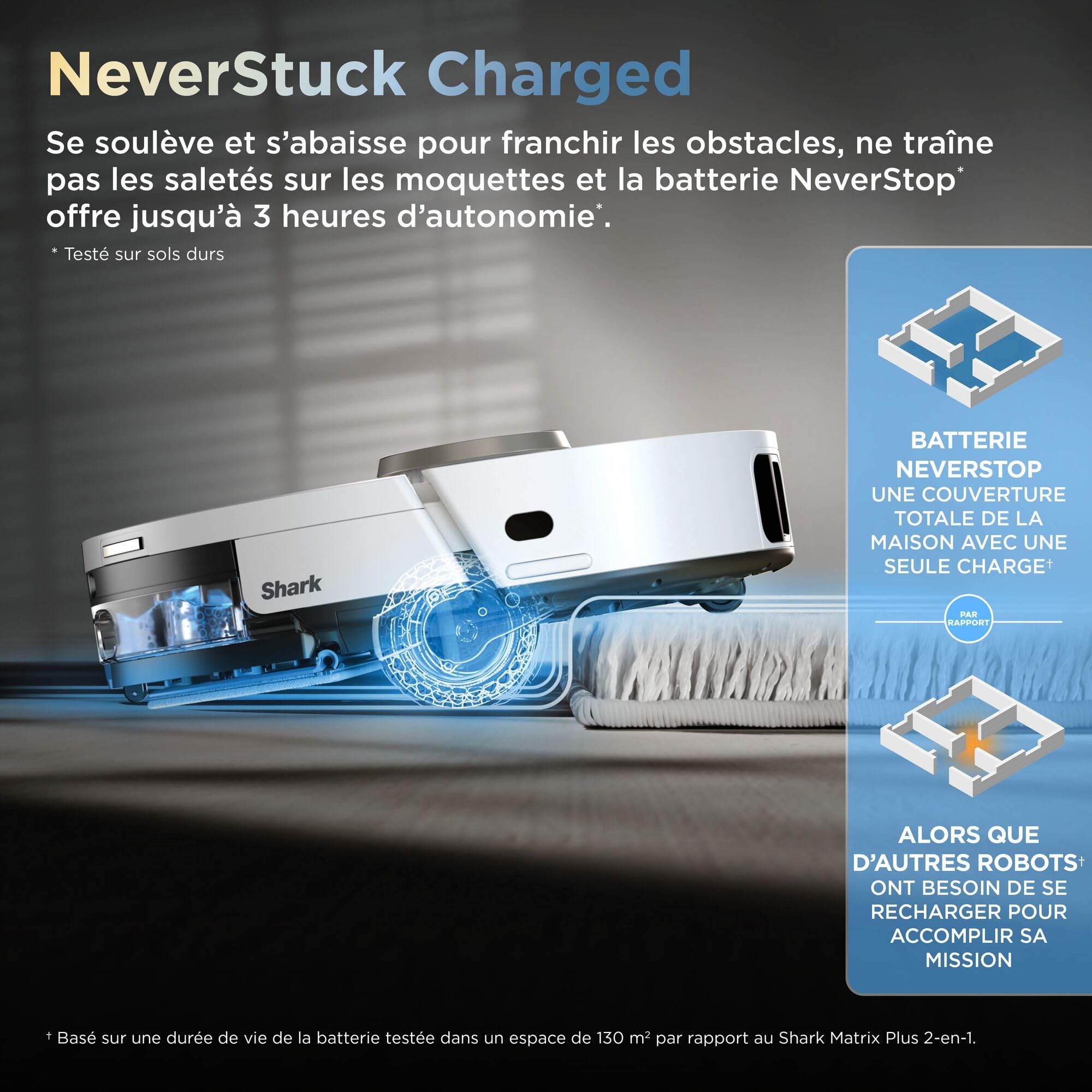 shark-thermacharged-powerdetect-robot-laveur-premium-3h image 5