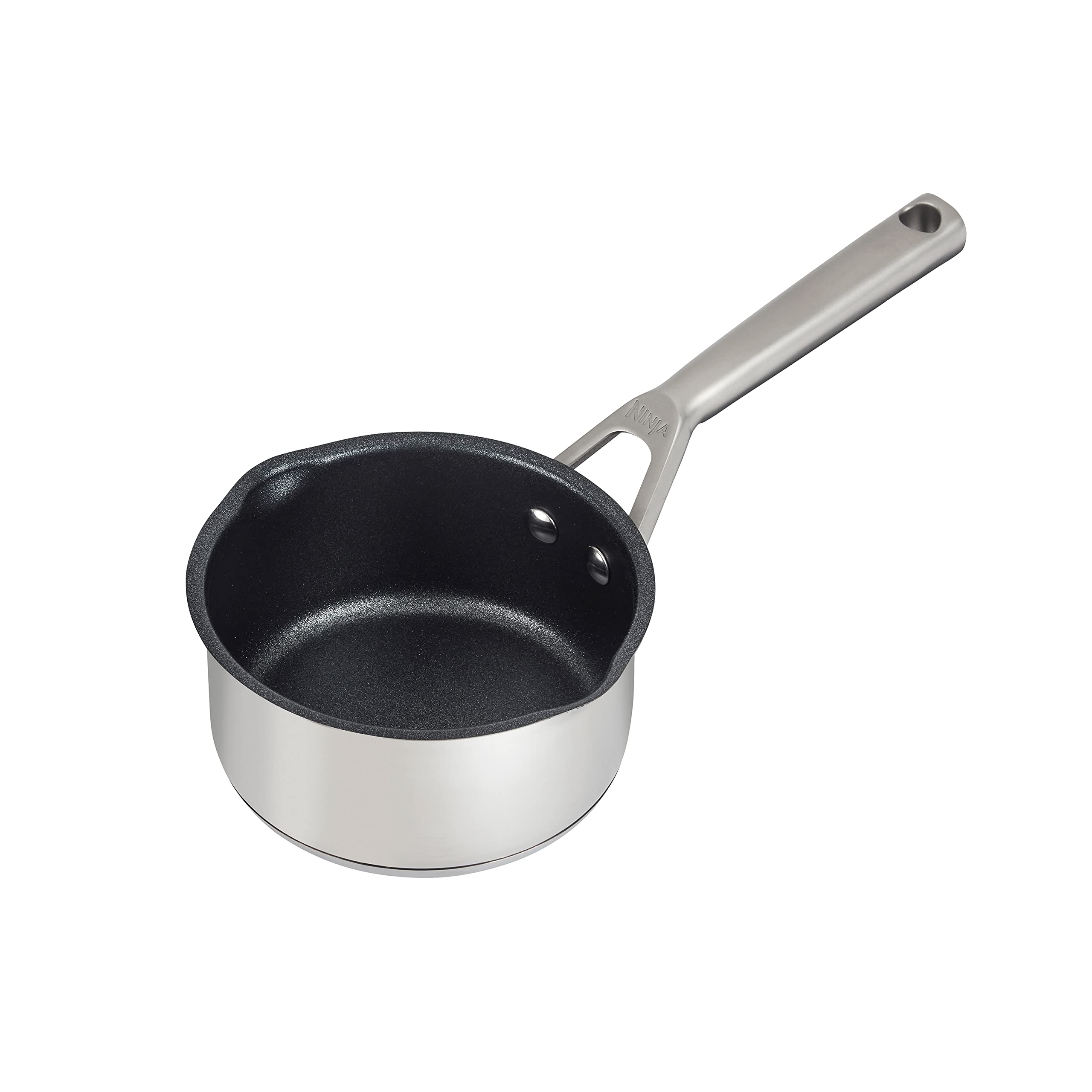 ninja-zerostick-c61216uk-casserole-inox-16-cm-induction image 1