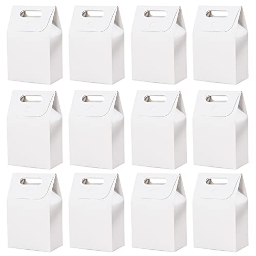 tomedeks-bo-te-g-teau-carton-lot-20-p-tisserie image 8