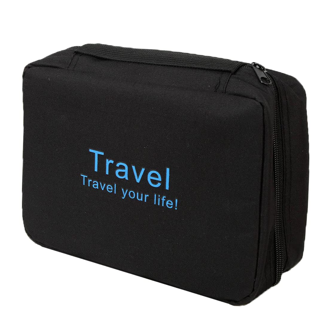 tomedeks-trousse-toilette-voyage-crochet-oxford-mixte image 1