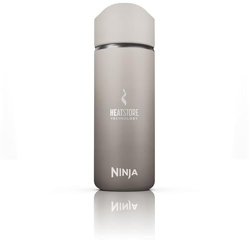 ninja-sip-perfect-gourde-isotherme-400-ml-gris-dw1603euukst image 8