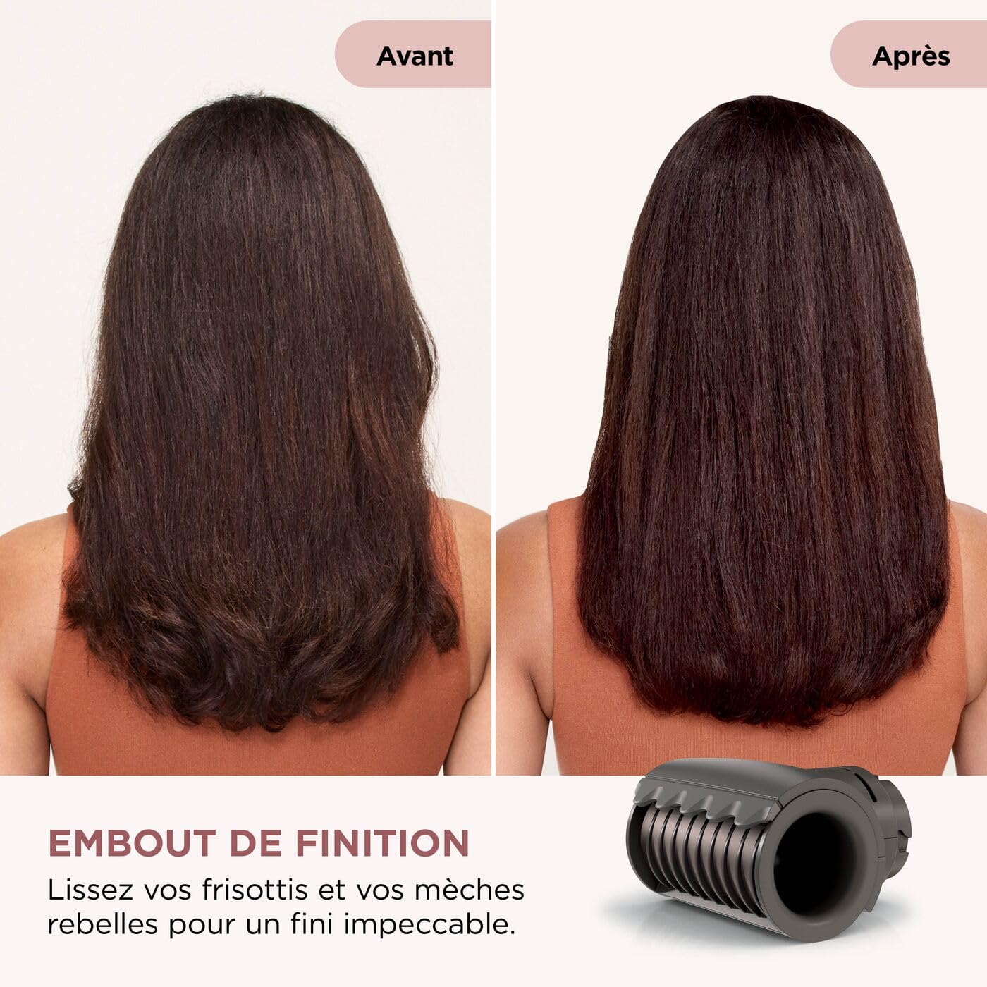 shark-speedstyle-pro-flex-hd542eu-s-che-cheveux-ionique-noir image 8