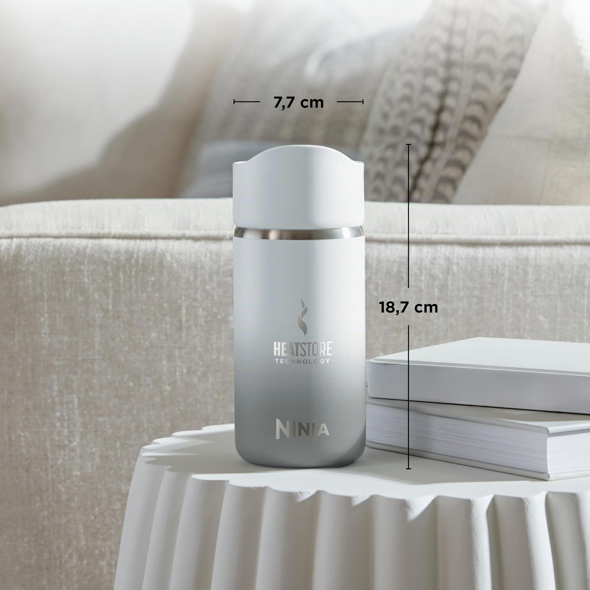 ninja-sip-perfect-gourde-isotherme-300-ml-blanc image 7