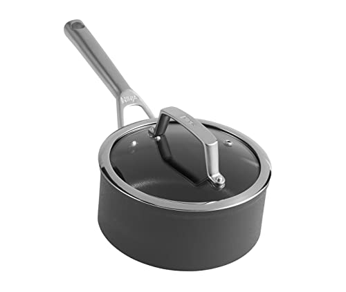 ninja-zerostick-c30216uk-casserole-16-cm-anodis-antiadh-sive image 8