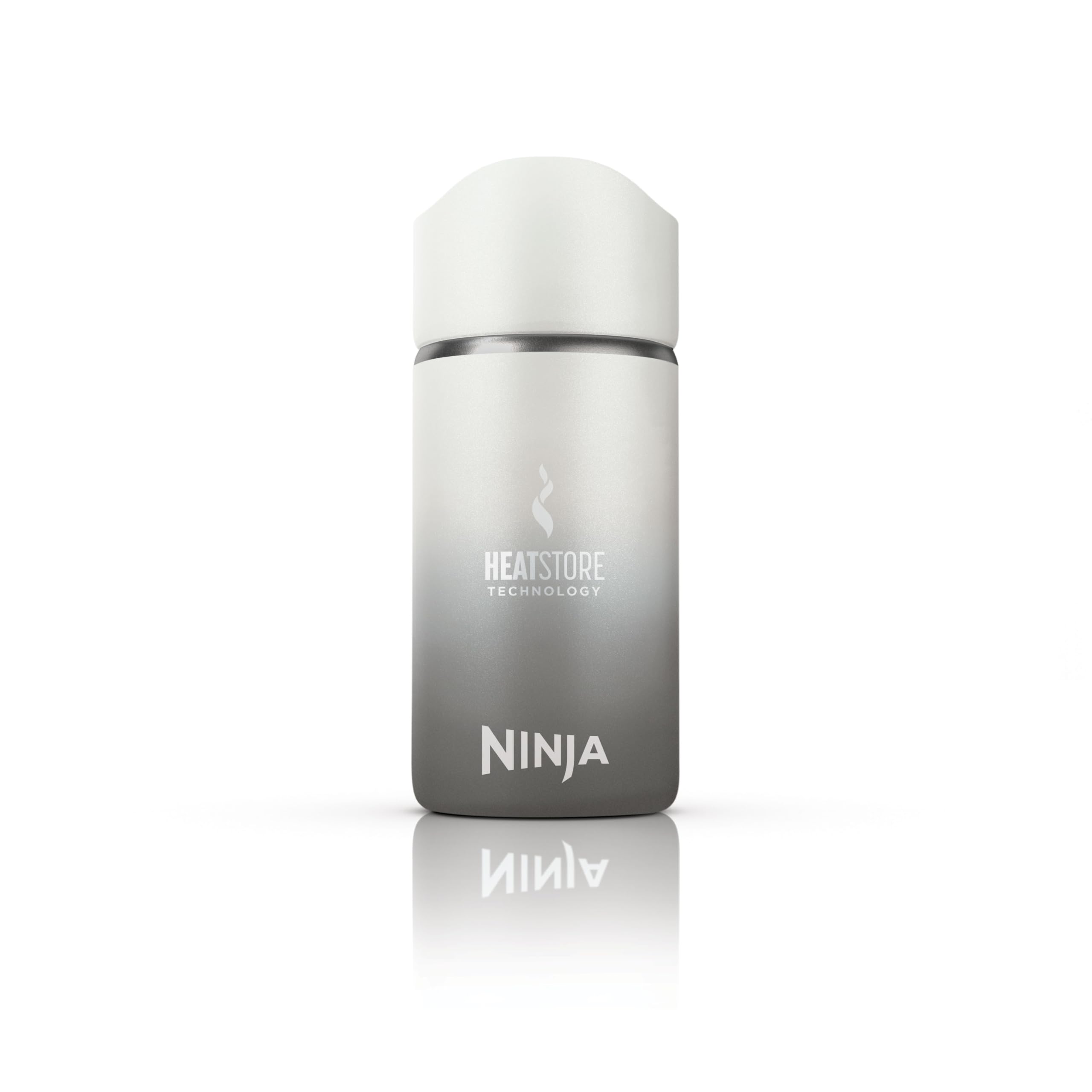 ninja-sip-perfect-gourde-isotherme-300-ml-blanc image 1