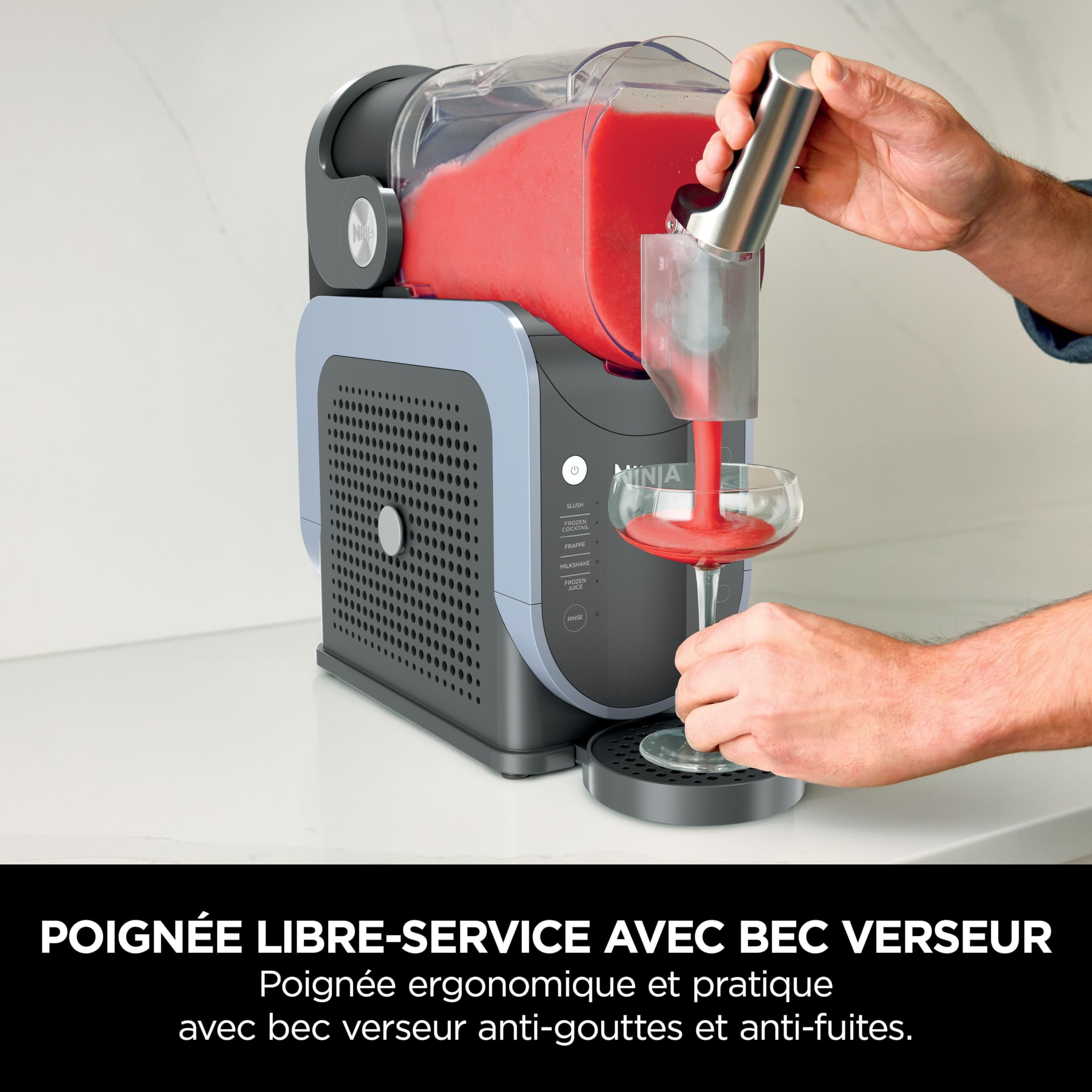 ninja-slushi-machine-granit-s-fs301eutg-1-9-l-vert image 4