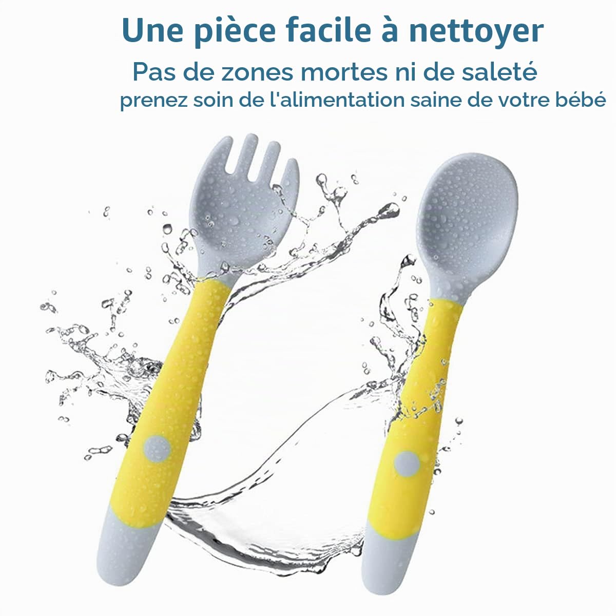 tomedeks-cuill-re-fourchette-b-b-apprentissage-rose-2-pcs image 4