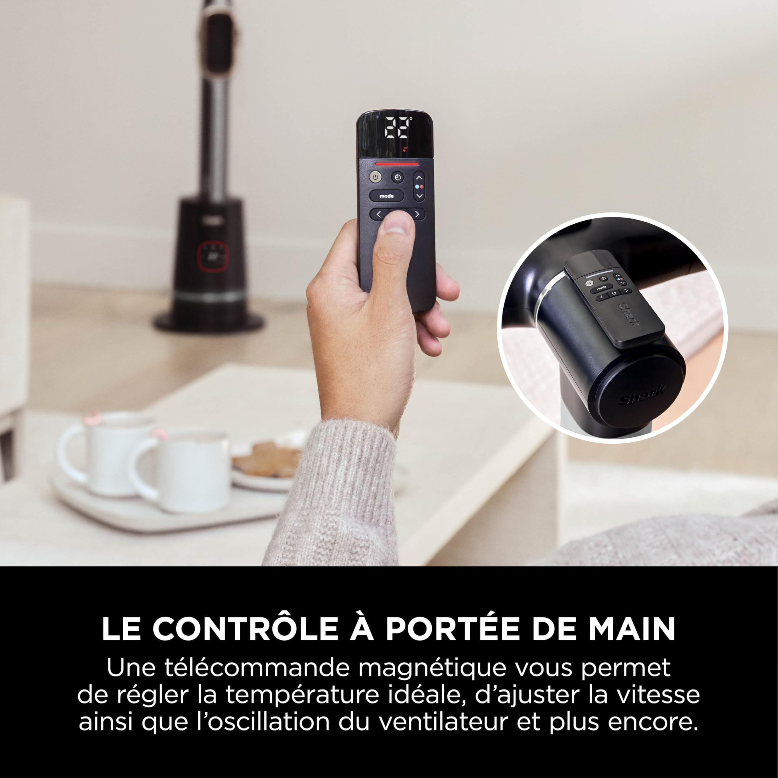 shark-turboblade-cool-heat-ventilateur-noir-2-en-1 image 5