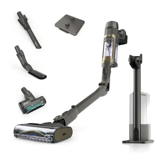 shark-powerdetect-core-aspirateur-balai-sans-fil-70-min image 1