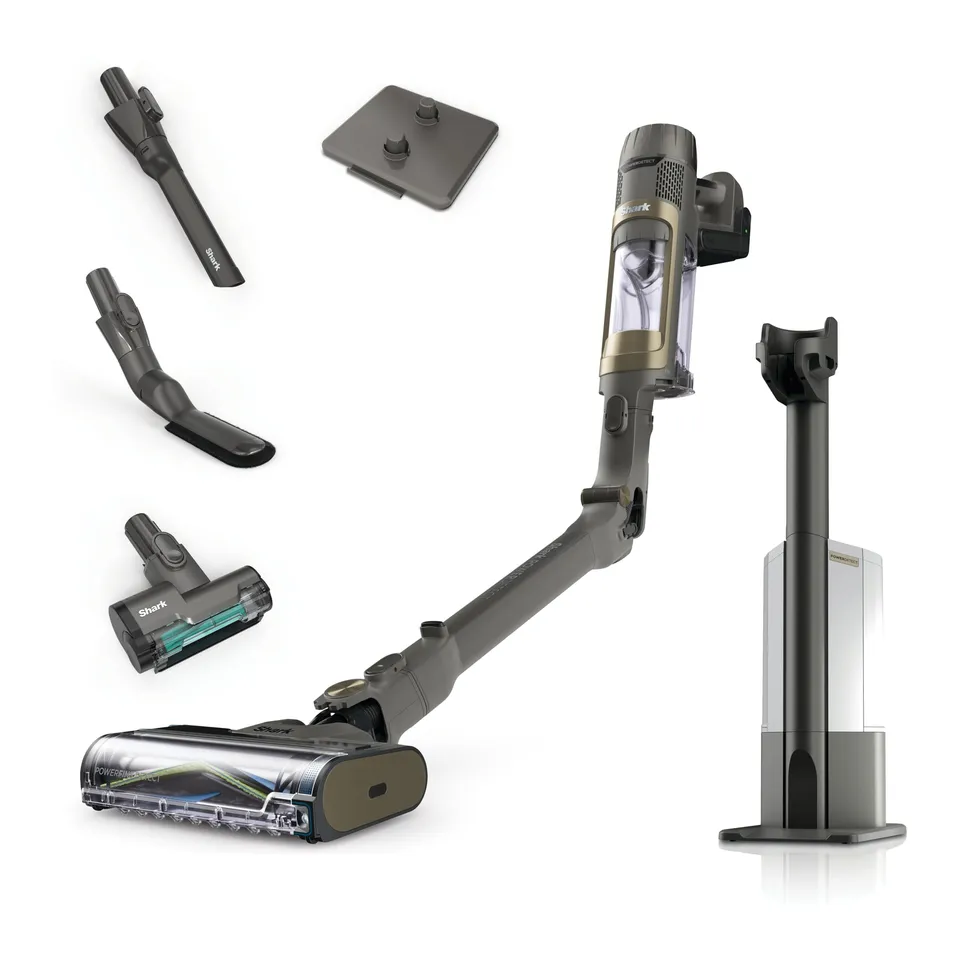 shark-powerdetect-core-aspirateur-balai-sans-fil-70-min image 1