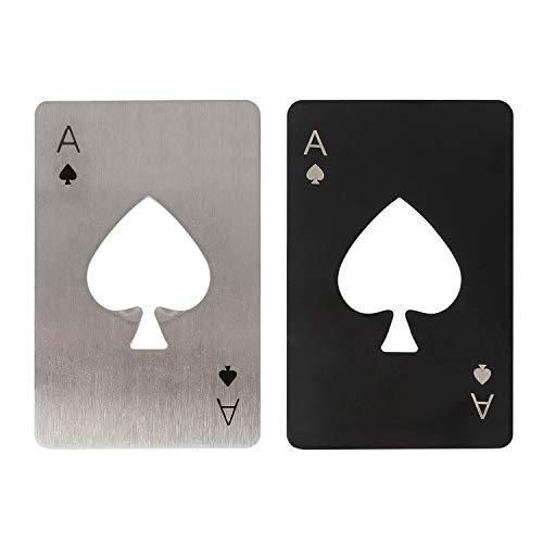 tomedeks-poker-ouvre-bouteille-inox-carte-2-pi-ces-noir image 6