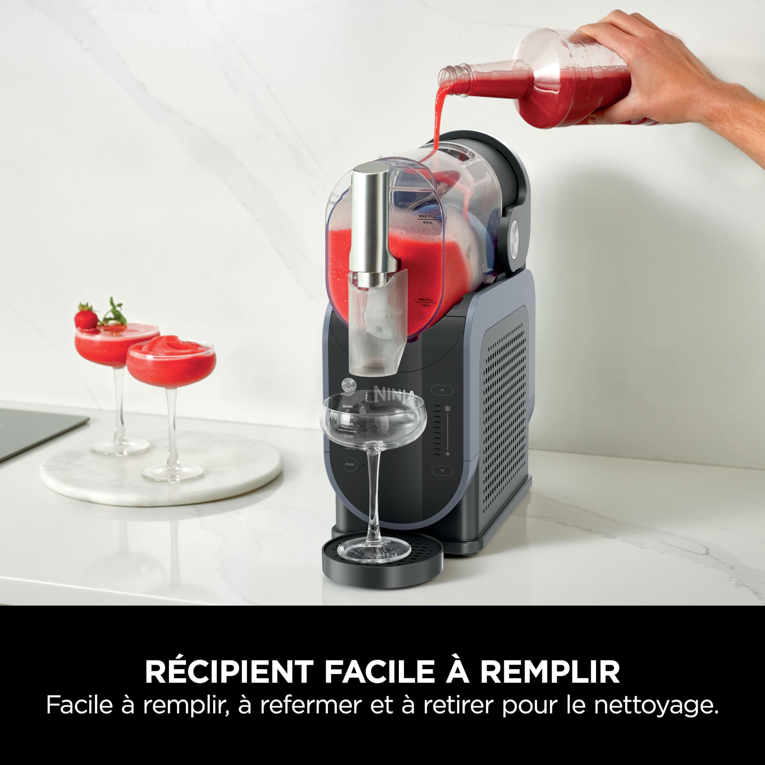 ninja-slushi-machine-granit-s-fs301eutg-1-9-l-vert image 3