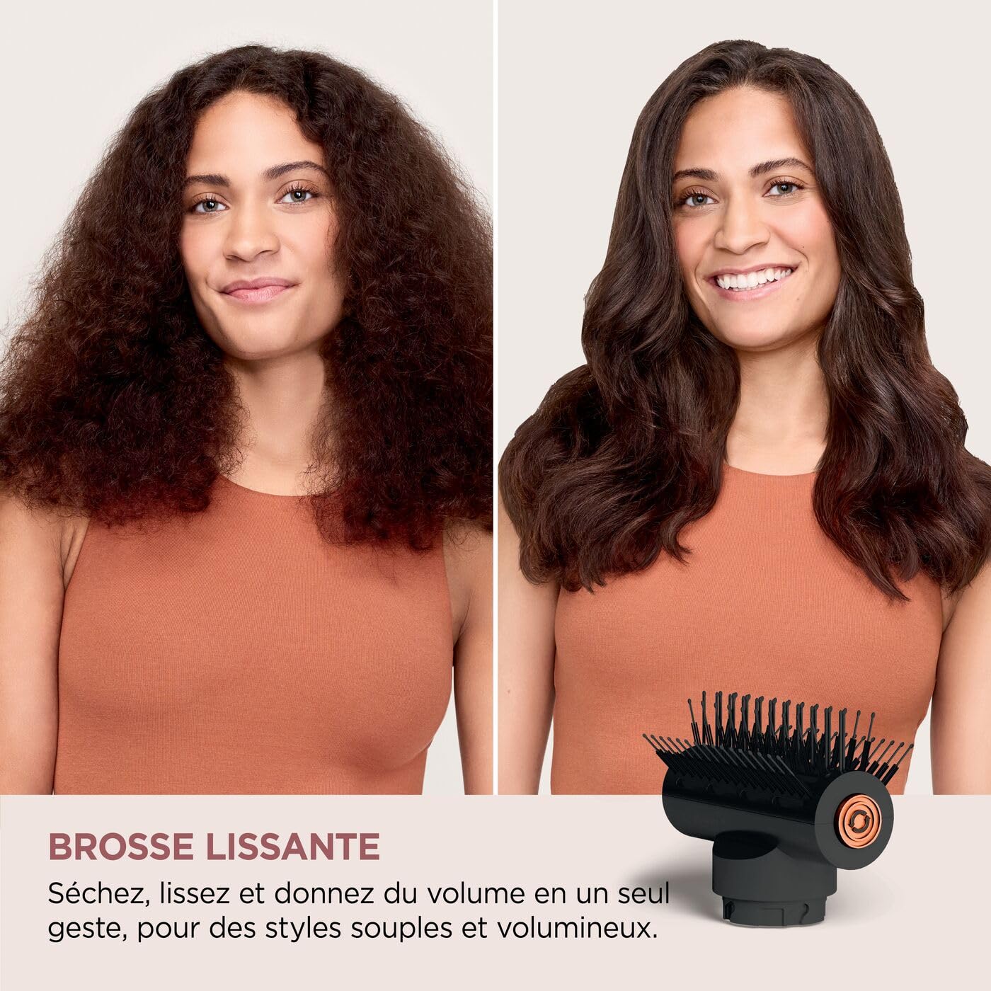 shark-speedstyle-pro-hd752eu-s-che-cheveux-noir-5-outils image 4