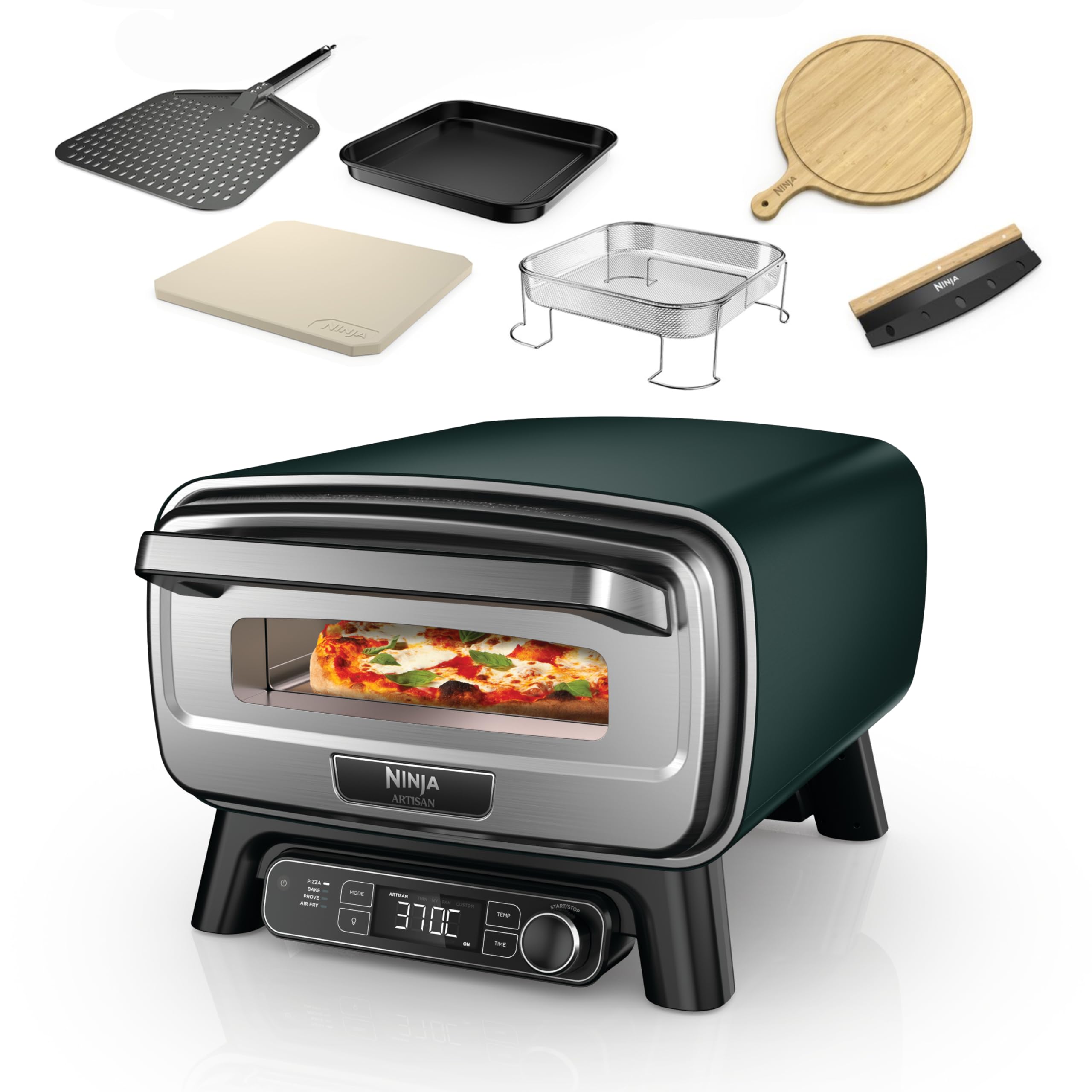 ninja-artisan-mo201amzeu-four-pizza-ext-rieur-370-c image 1
