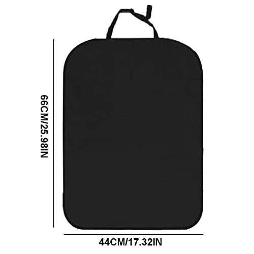 tomedeks-protection-si-ge-arri-re-voiture-imperm-able-oxford-1-pi-ce image 8