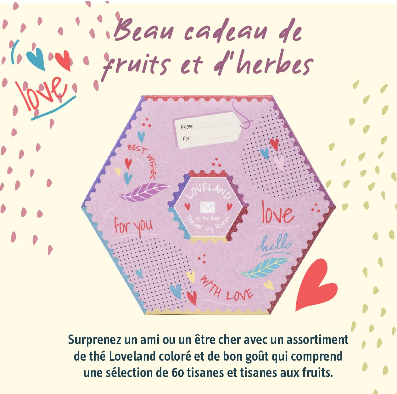 acorus-loveland-coffret-th-60-sachets-6-saveurs-fruits image 2