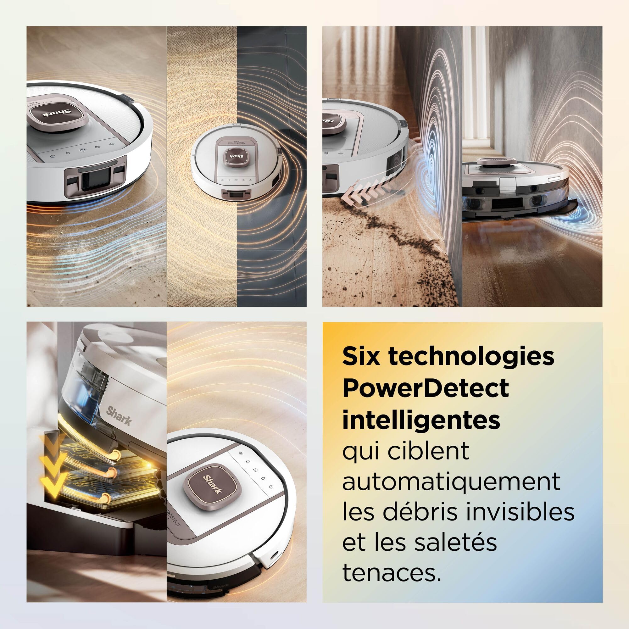 shark-thermacharged-powerdetect-robot-laveur-premium-3h image 3