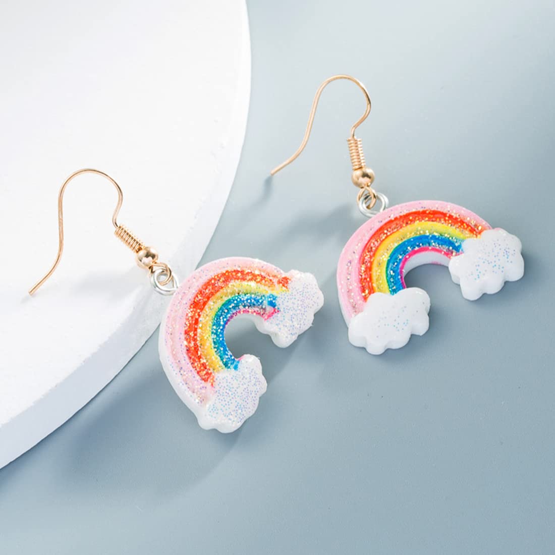 tomedeks-toile-arc-en-ciel-pendentif-r-sine-x13-diy image 4