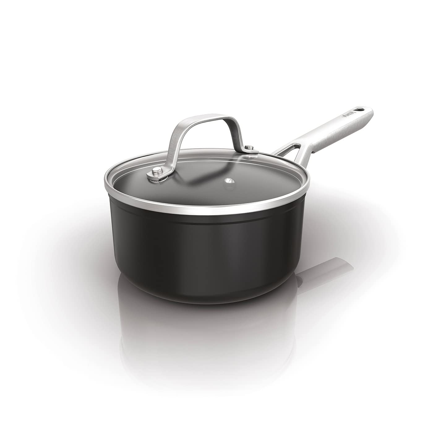 ninja-zerostick-c10218uk-casserole-18-cm-antiadh-sive-noire image 1