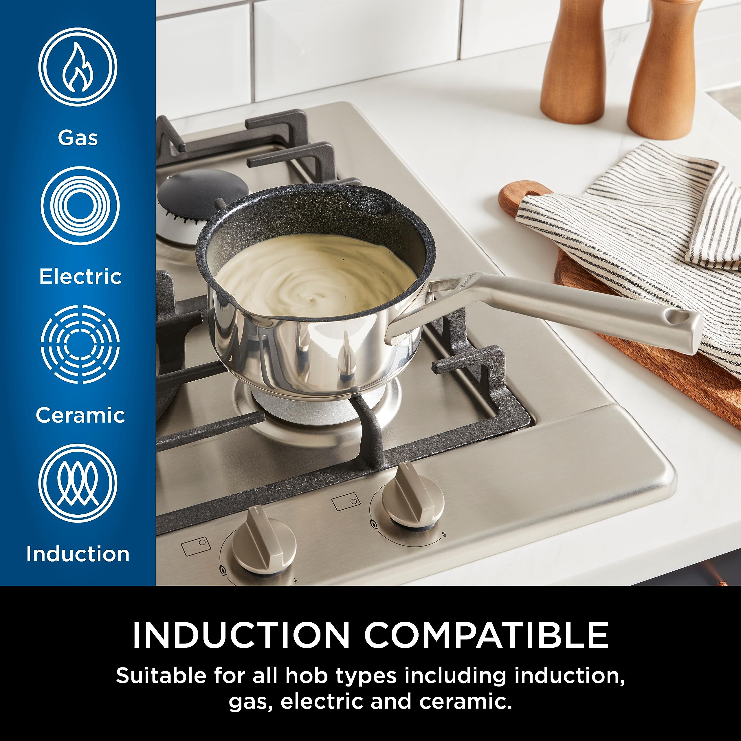 ninja-zerostick-c61216uk-casserole-inox-16-cm-induction image 4