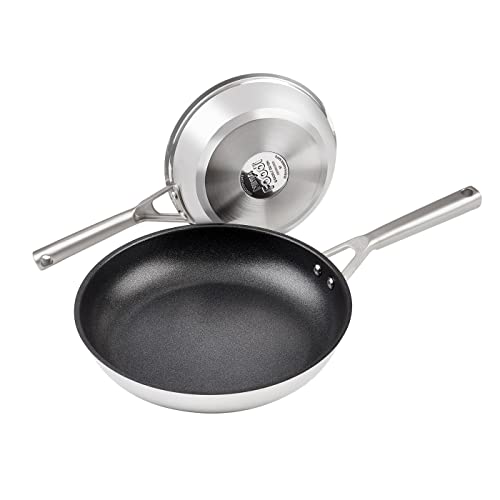 ninja-foodi-zerostick-c62000uk-po-les-inox-20-et-28-cm image 8
