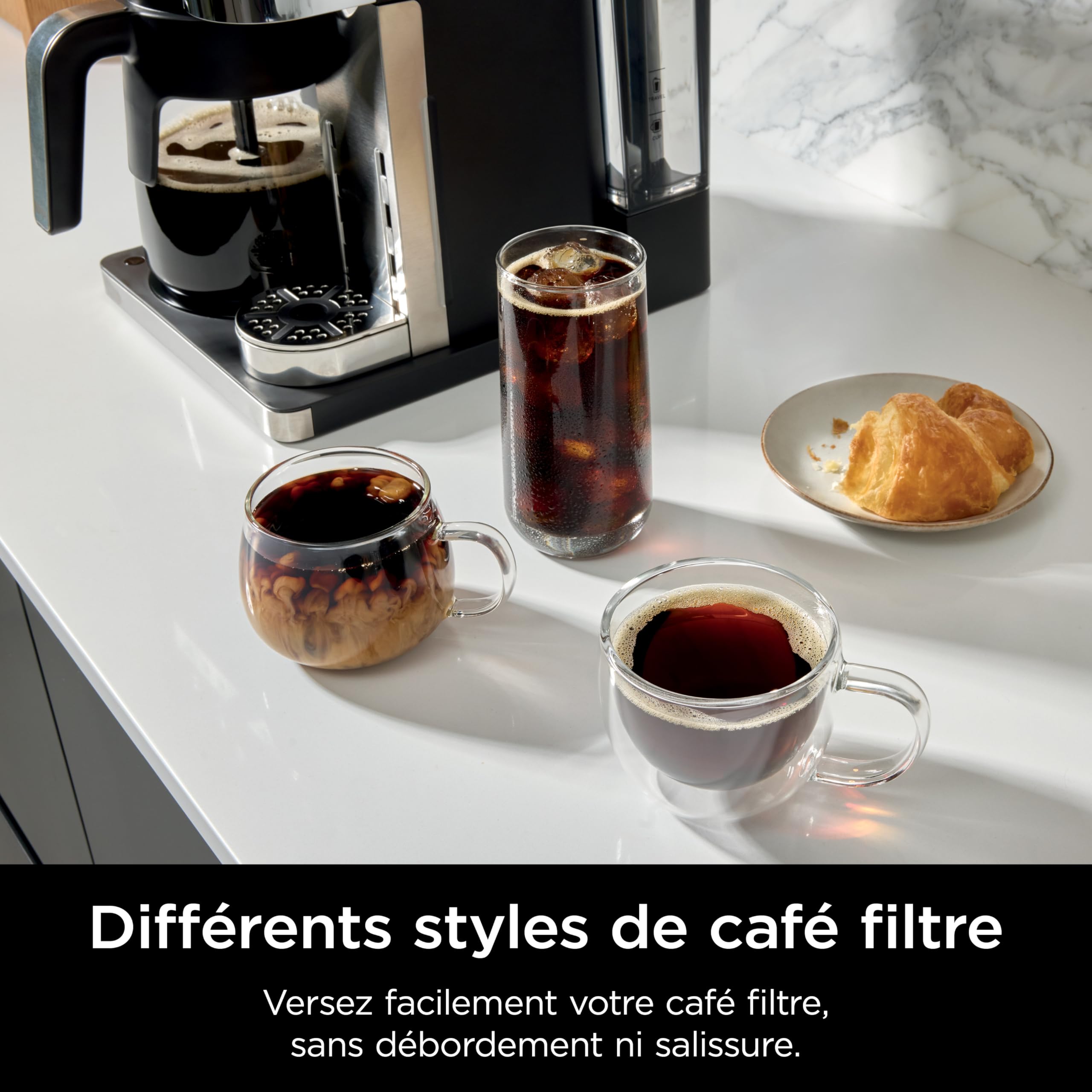 ninja-prestige-cfn802eu-machine-caf-filtre-capsules-noir image 5