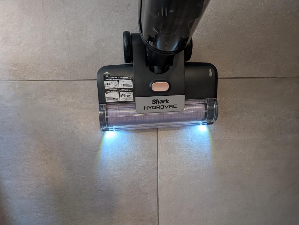 Sans fil pratique