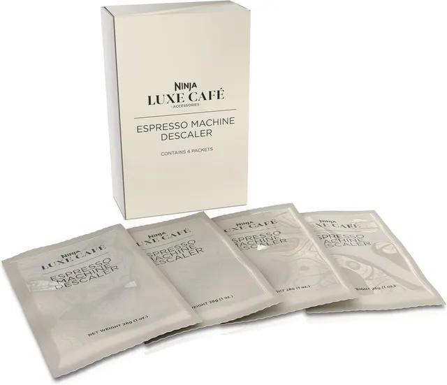 ninja-luxe-caf-d-tartrant-xskdclsol4euk-4-sachets-poudre image 1