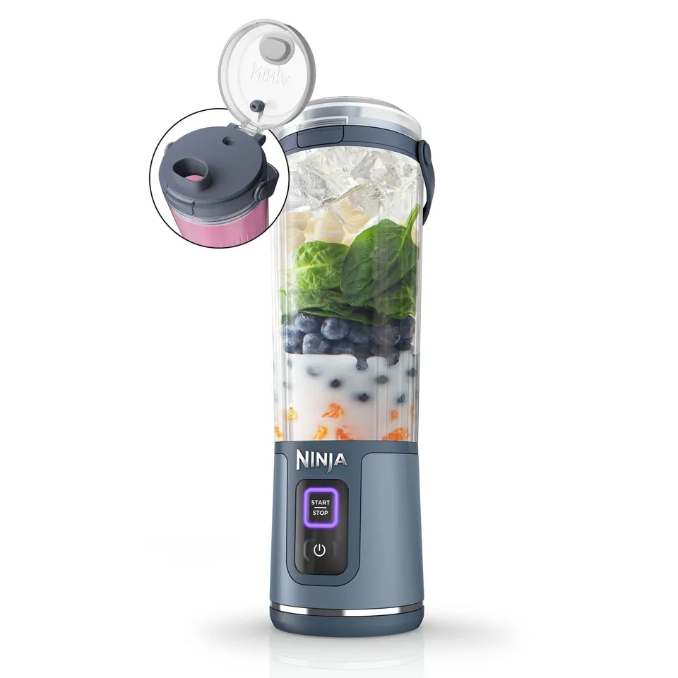ninja-blast-blender-portable-530-ml-bleu-denim-bc151eunv image 1